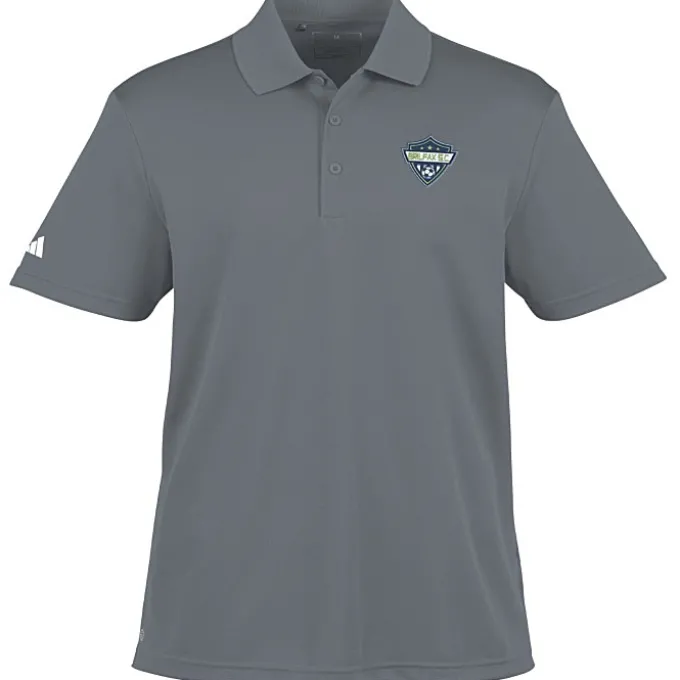 adidas Basic Sport Polo - Men's