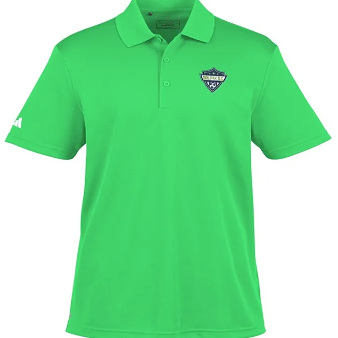 adidas Basic Sport Polo - Men's