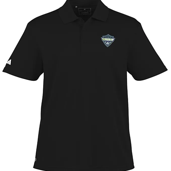 adidas Basic Sport Polo - Men's