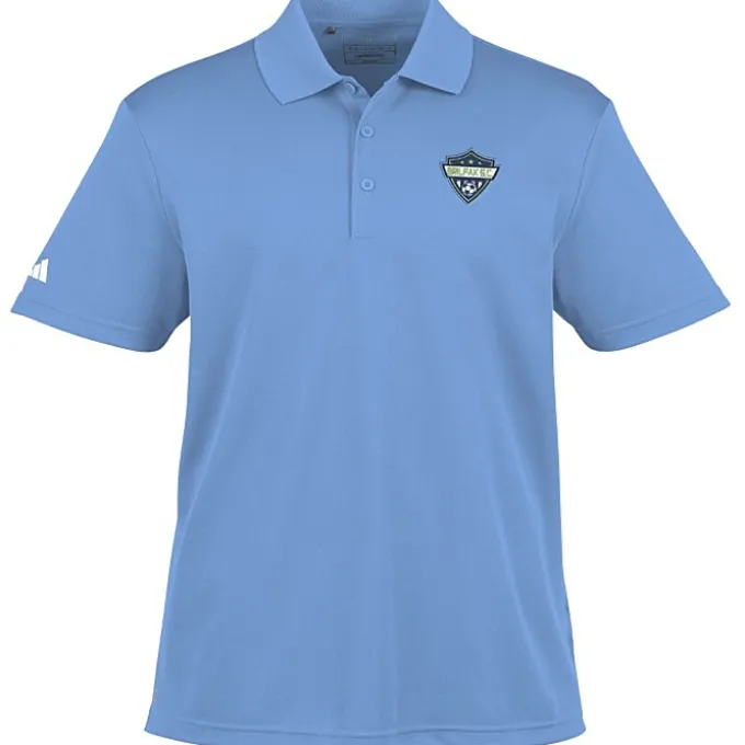 adidas Basic Sport Polo - Men's