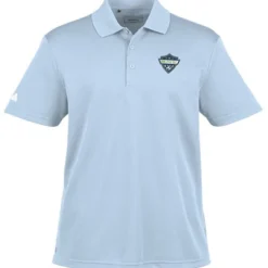adidas Basic Sport Polo - Men's