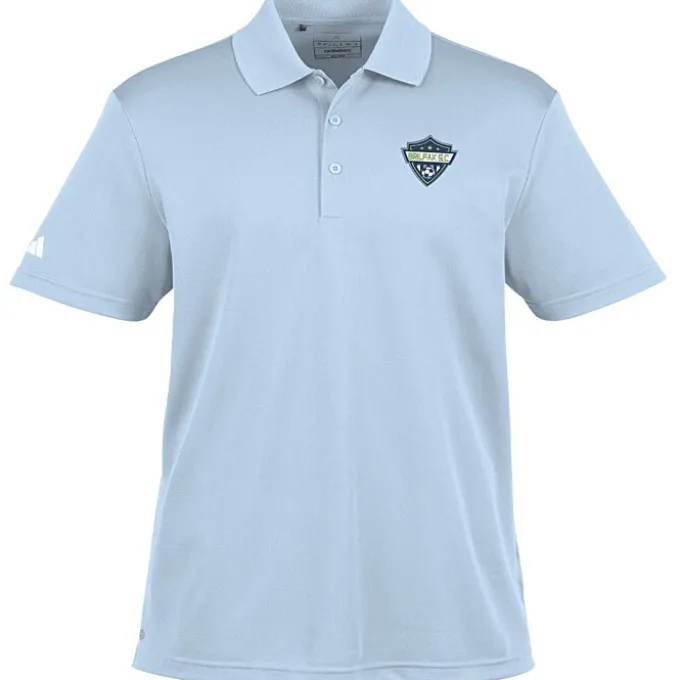 adidas Basic Sport Polo - Men's