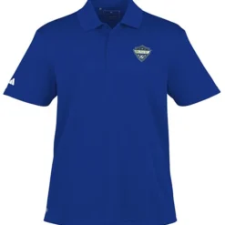adidas Basic Sport Polo - Men's