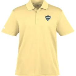 adidas Basic Sport Polo - Men's