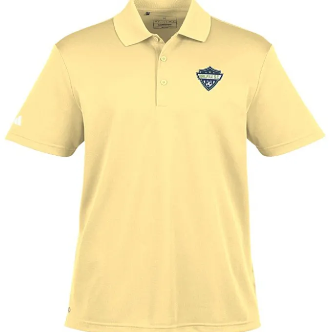 adidas Basic Sport Polo - Men's