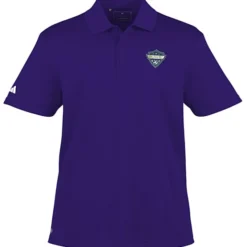 adidas Basic Sport Polo - Men's