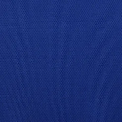 adidas Basic Sport Polo - Men's