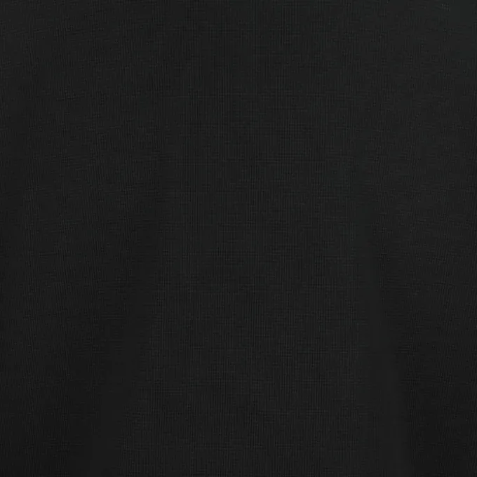 adidas Beyond Long Sleeve Loose Polo - Ladies'