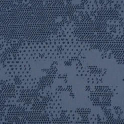 adidas Camo Print Polo