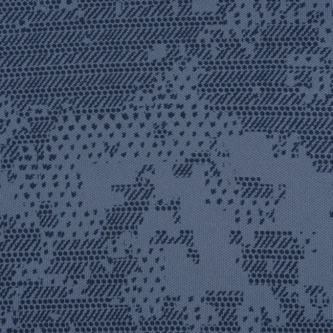 adidas Camo Print Polo
