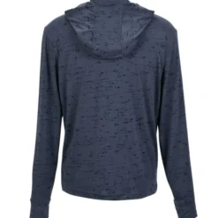 adidas Core Lightweight Hooded T-Shirt