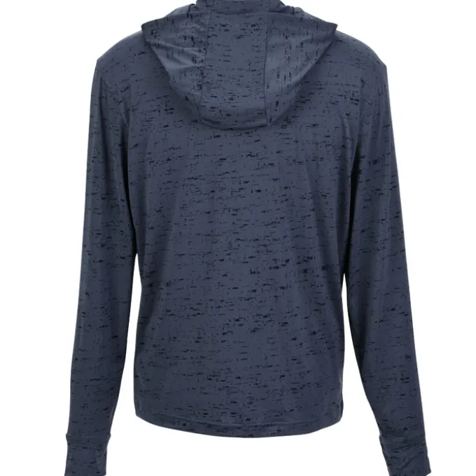 adidas Core Lightweight Hooded T-Shirt
