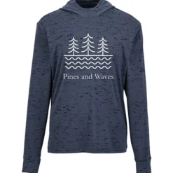 adidas Core Lightweight Hooded T-Shirt