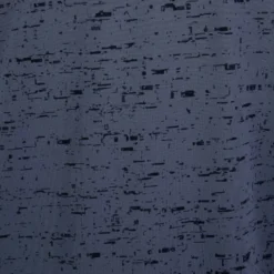 adidas Core Lightweight Hooded T-Shirt