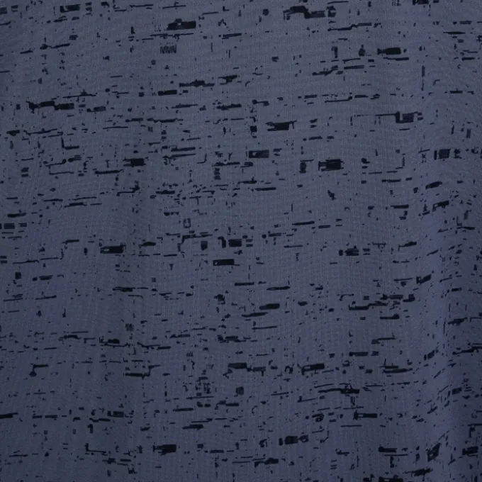 adidas Core Lightweight Hooded T-Shirt