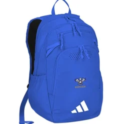 adidas Defender 5 Backpack