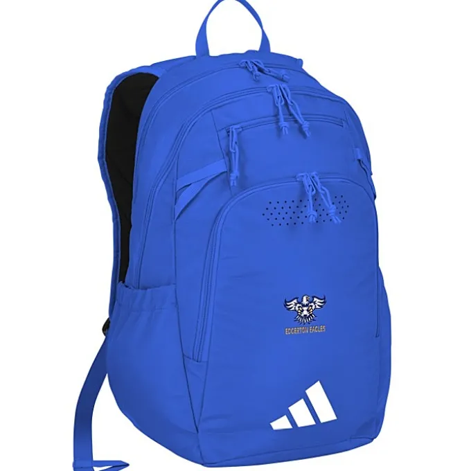 adidas Defender 5 Backpack