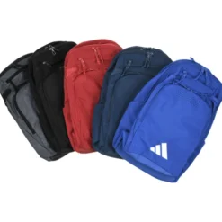 adidas Defender 5 Backpack