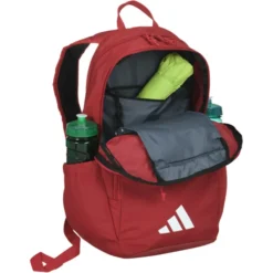 adidas Defender 5 Backpack