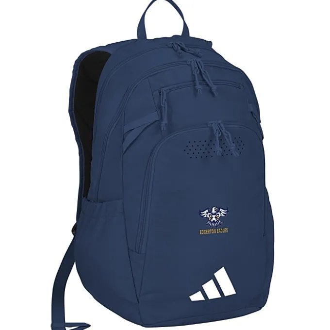 adidas Defender 5 Backpack