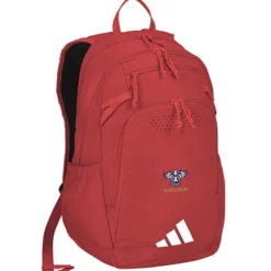 adidas Defender 5 Backpack