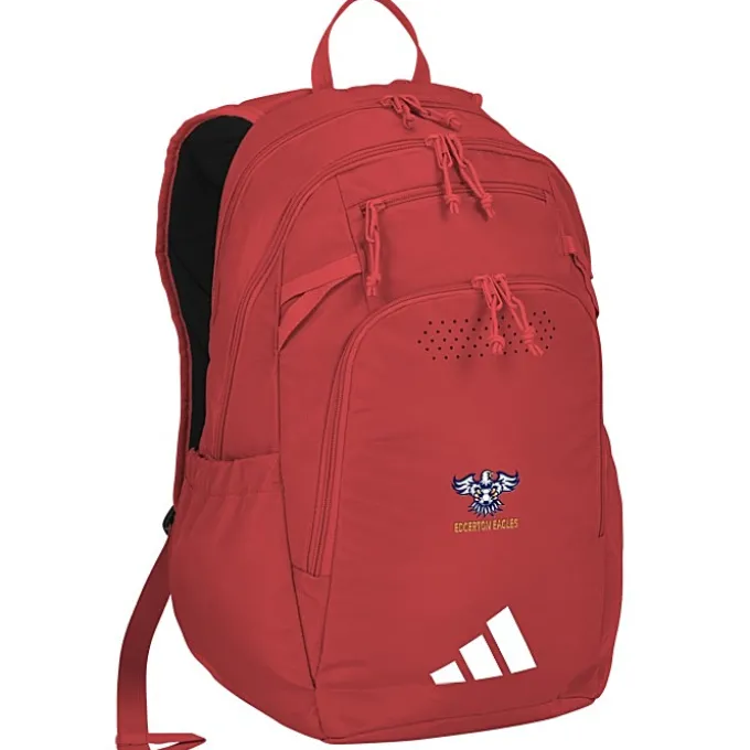 adidas Defender 5 Backpack
