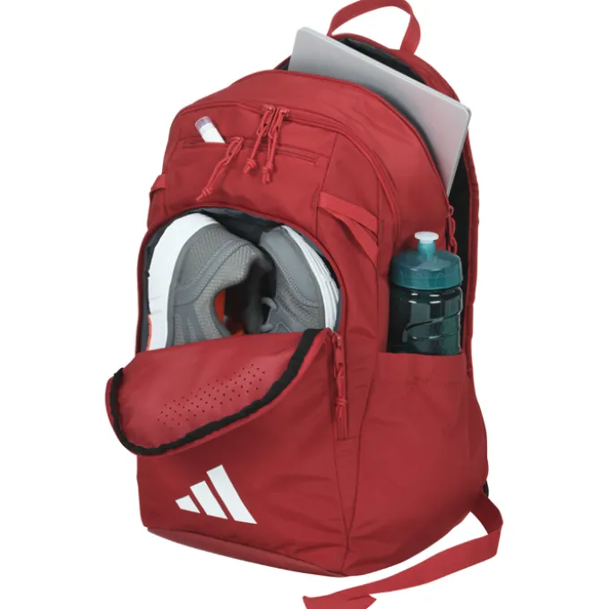 adidas Defender 5 Backpack