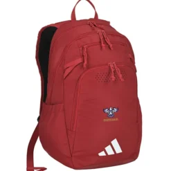 adidas Defender 5 Backpack