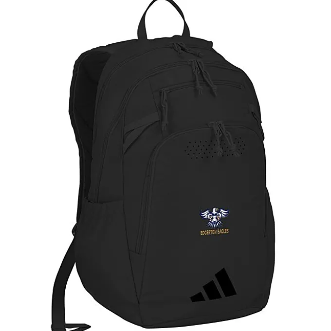 adidas Defender 5 Backpack