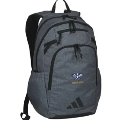 adidas Defender 5 Backpack