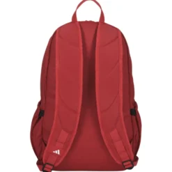 adidas Defender 5 Backpack