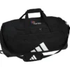 adidas Defender 5 Large Duffel