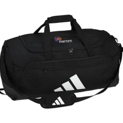 adidas Defender 5 Large Duffel