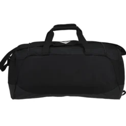 adidas Defender 5 Large Duffel