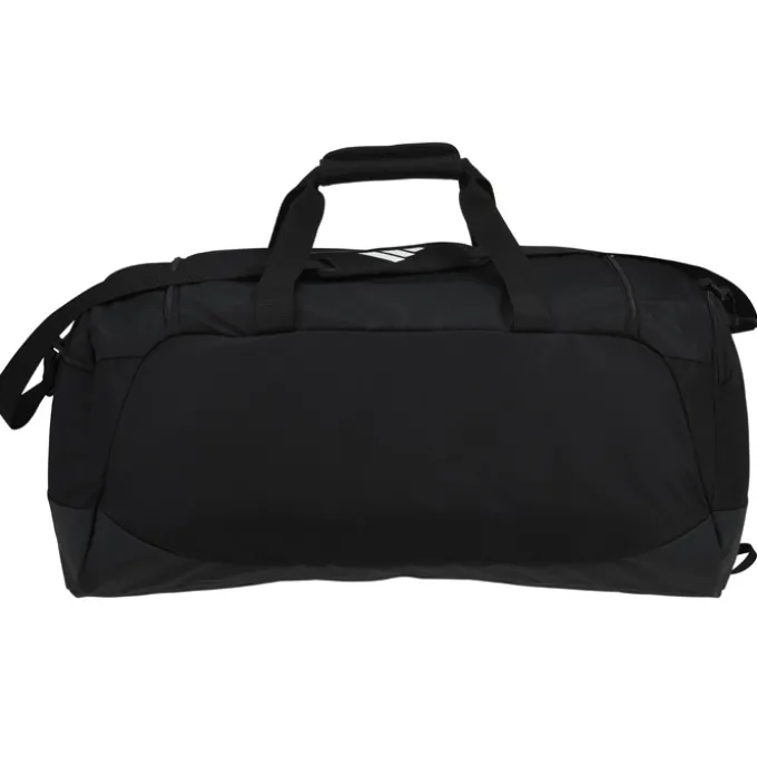 adidas Defender 5 Large Duffel