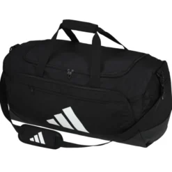 adidas Defender 5 Large Duffel