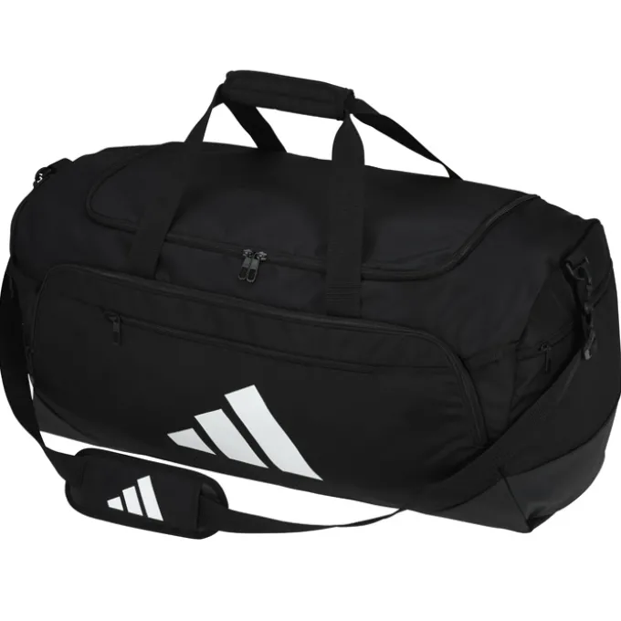 adidas Defender 5 Large Duffel