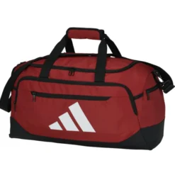 adidas Defender 5 Medium Duffel