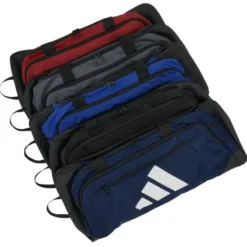 adidas Defender 5 Medium Duffel