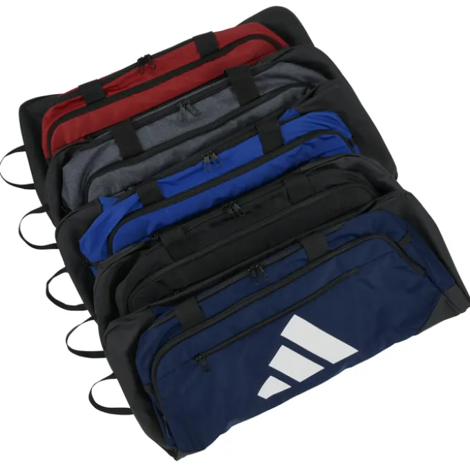 adidas Defender 5 Medium Duffel