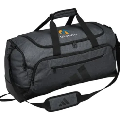 adidas Defender 5 Medium Duffel