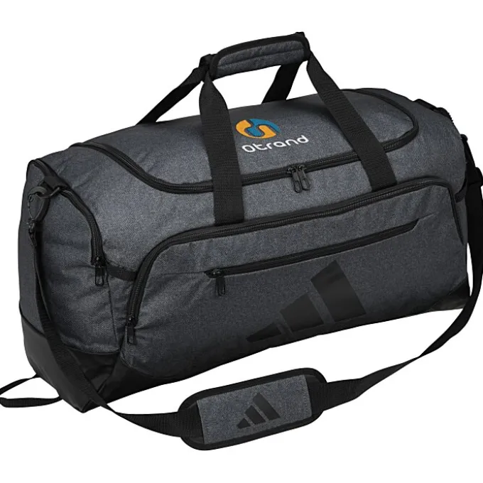 adidas Defender 5 Medium Duffel