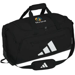 adidas Defender 5 Medium Duffel