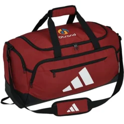 adidas Defender 5 Medium Duffel