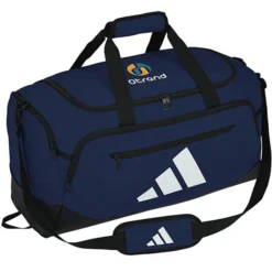 adidas Defender 5 Medium Duffel