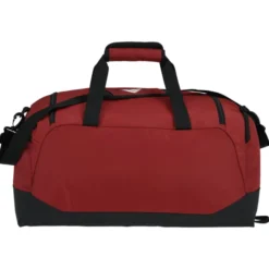 adidas Defender 5 Medium Duffel