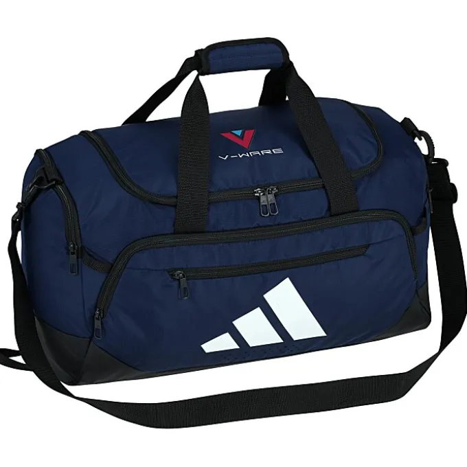 adidas Defender 5 Small Duffel