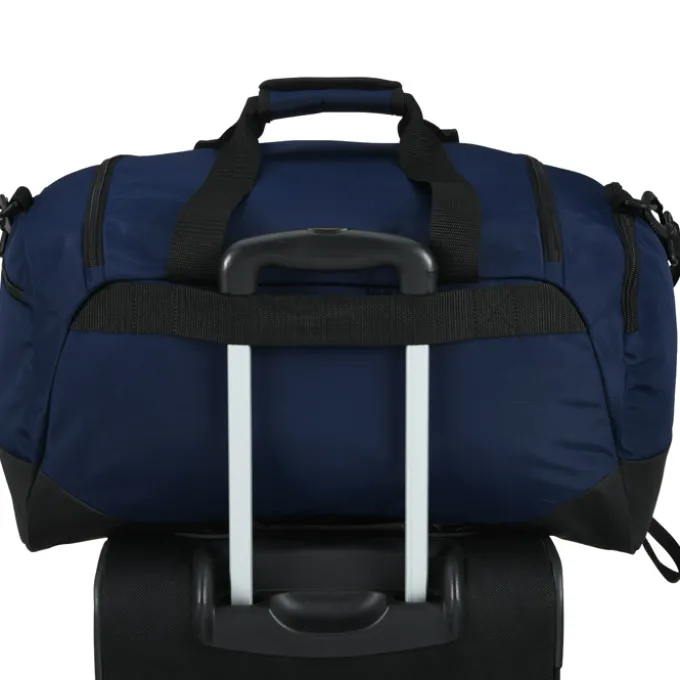 adidas Defender 5 Small Duffel