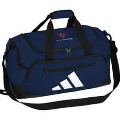 adidas Defender 5 Small Duffel