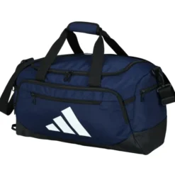 adidas Defender 5 Small Duffel